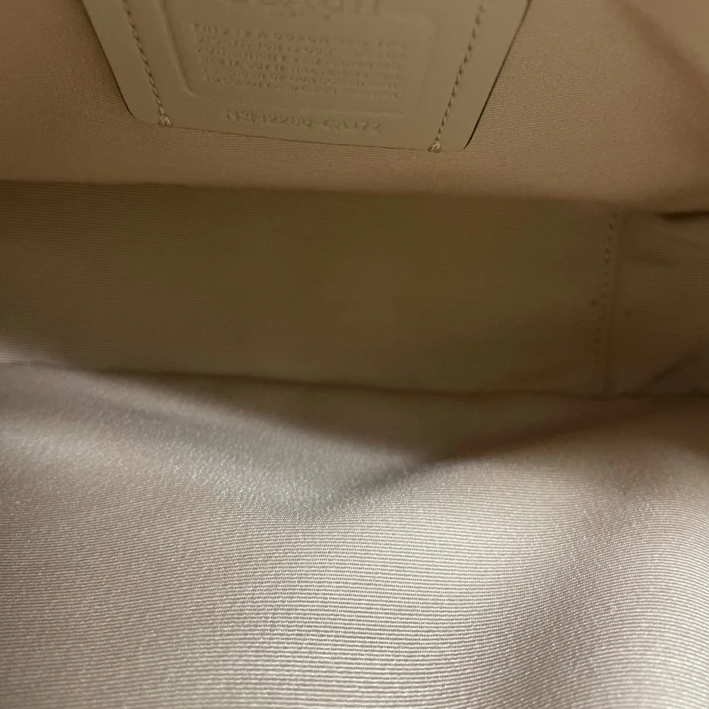 Coach Jamie Camera bag Crossbody Bag